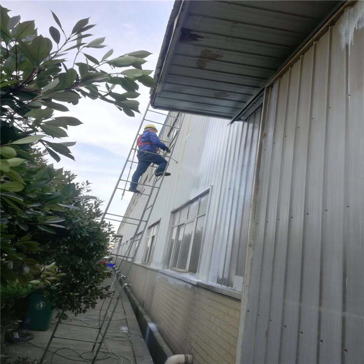 潮安核心业务： 专业承接各类设备